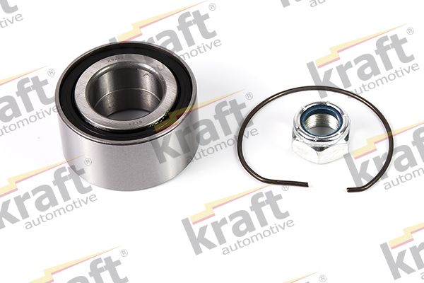 KRAFT AUTOMOTIVE rato guolio komplektas 4105125